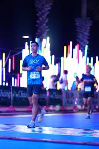 BIB: 
                            <button type="button" onclick="openModal(23469704)" class="btn btn-primary btn-sm float-right btn-popup" data-toggle="modal" data-target=".modal-high-quality">
                        <i class="fas fa-shopping-cart"></i> Add to Cart
                    </button>
                                            <button type="button" onclick="isThisMe(23469704, true)" class="btn btn-success btn-sm float-right btn-popup btn-isme hidden" data-toggle="tooltip" data-placement="bottom" title="นี่คือรูปของคุณใช่ไหม คลิกที่นี่เพื่อเอาเข้าอัลบั้ม">
                        <i class="fas fa-plus"></i> Add to album
                    </button>
                    <button type="button" onclick="isThisMe(23469704, false)" class="btn btn-warning btn-sm float-right btn-popup btn-isnotme hidden">
                        <i class="fas fa-ban"></i> Remove from album
                    </button>